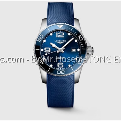 Longines Hydroconquest L37814969